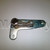 Genuine MTD  DOG ASSEMBLY RH  Part# 618-0043