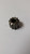 Genuine MTD  DRIVE GEAR  Part# 717-04747-1