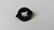 Genuine MTD  FASTENER TWIST  Part# 726-0258