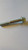 Genuine MTD  FLANGE BOLT M8 X 5  Part# 710-04967