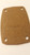 Genuine MTD  GASKET GEARBOX COVER  Part# 921-04614A