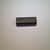 Genuine MTD  HUB MOTOR  Part# 748-04085