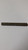 Genuine MTD  KEY SQ 3/16 X 3/16  Part# 714-0139