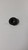Genuine MTD  LOCKNUT 20 WITH Part# 791-182652