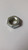 Genuine MTD  NUT HEX INS L 5/8  Part# 712-0221