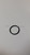 Genuine MTD  O RING  Part# 951-11380