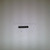 Genuine MTD  PIN SPRING SPIR Part# 715-0129
