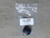 Genuine MTD  PLUG CHOKE  Part# 731-09956
