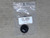Genuine MTD  PLUG CHOKE  Part# 731-09956