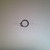 Genuine MTD  RING BOWED ENT 46  Part# GW-9093
