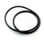 Genuine MTD  RING O Part# 1915304