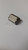 Genuine Sears Craftsman RING TOLERANCE  Part# GW-9120