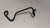 Genuine MTD  ROD HOOD LARGE ATTACHMENT 6 S  Part# 747-2127