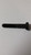 Genuine MTD  SCREW HEX  Part# 710-0698