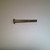 Genuine MTD  SCREW HEX 1/4 20 X  Part# 710-0641