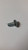 Genuine MTD  SCREW HEX 1/4 20 X  Part# 910-0289
