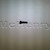 Genuine MTD  SCREW M5 X 15 8MM  Part# 9054