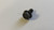 Genuine MTD  SCREW M6 X 12  Part# 710-05117