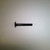 Genuine MTD  SCREW M8  Part# 710-05082