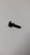 Genuine MTD  SCREW TRUSS MACH  Part# 710-1220