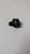 Genuine MTD  SCREW WASH SF TAP  Part# 710-0773