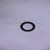 Genuine MTD  SEAL  Part# 951-15444