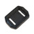 Genuine MTD  SHOE-SLIDE POLYMER Part # 731-06439