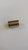 Genuine MTD  SLEEVE 33X 50X  Part# 750-06170