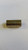 Genuine MTD  SPACER  Part# 750-0434