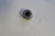 Genuine MTD  SPACER  Part# 950-0589