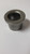 Genuine MTD  SPACER  Part# 950-0957