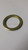 Genuine MTD  SPACER 1 155 X 1  Part# 750-05316