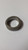 Genuine MTD  SPACER SLEEVE 25MM  Part# 750-04818