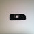 Genuine MTD  SPACER SQUARE  Part# 703-07672-0637