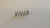 Genuine MTD  SPRING COMPRESSION  Part# 732-0437