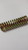 Genuine MTD  SPRING COMPRESSION  Part# 932-04169