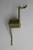 Genuine MTD  SPRING TORSION  Part# 732-05444