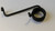 Genuine MTD  SPRING TORSION  Part# 732-0925