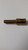 Genuine Sears Craftsman SWIVEL  Part# GW-1033