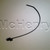 Genuine MTD  TIE CABLE  Part# 726-0470