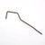 Genuine Sears Craftsman TOOL LOCKING ROD  Part# 791-613226