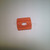 Genuine MTD  WASHER  Part# 736-04489