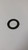 Genuine MTD  WASHER FL  Part# 936-0116