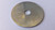 Genuine MTD  WASHER FLAT  Part# 736-04576