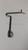 Genuine MTD  WIRE BELT KEEPER  Part# 732-04294