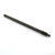 Genuine MTD  SHAFT-WORM Part # 917-04126