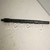 Genuine MTD  SHAFT-WORM Part # 917-04126