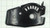 Genuine MTD  Part PLATE LH 782-0585A-0637