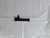 Genuine MTD  OIL FILL TUBE ASSEMBLY  Part# 951-11765A