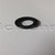 Genuine MTD  SEAL OIL  Part# 721-0496